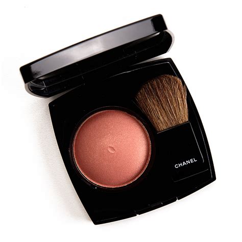 chanel malice blush dupe|chanel evening beige blush.